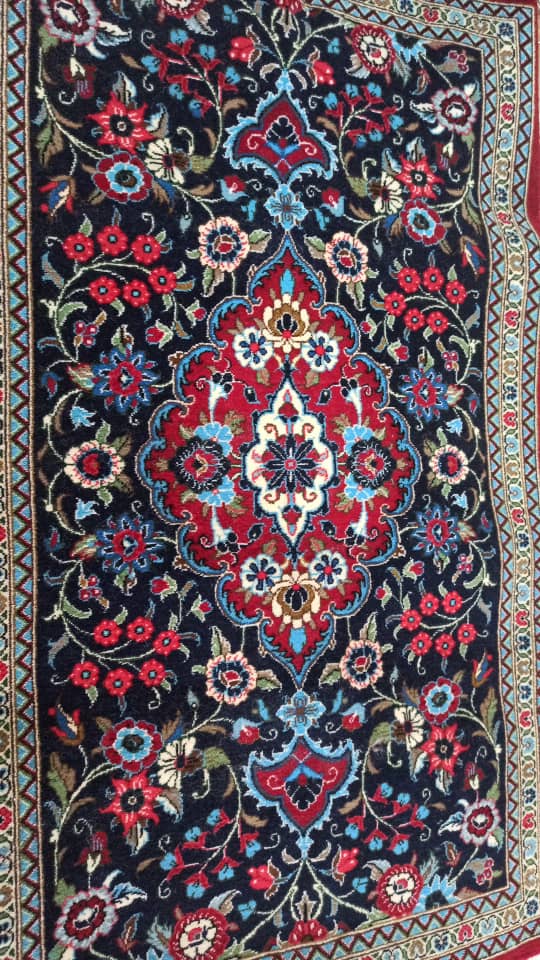 قالیچه